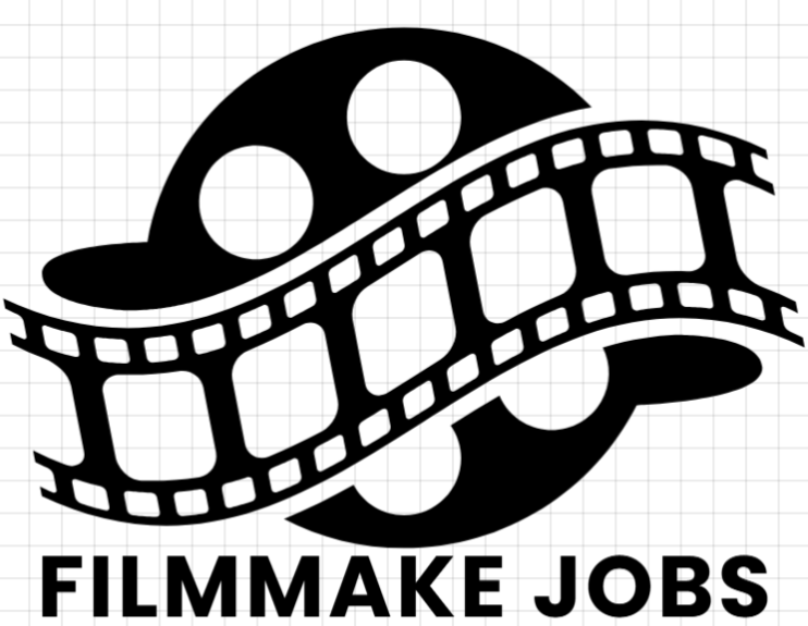 FILM Make Jobs