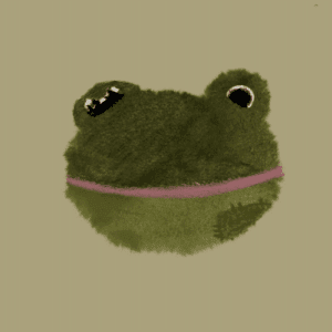 Home 7 6867fd2187b60