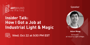 Home 8 ABI Oct 22 Event